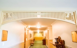 Daylesford-Period-Timber-Arch-Internal-6