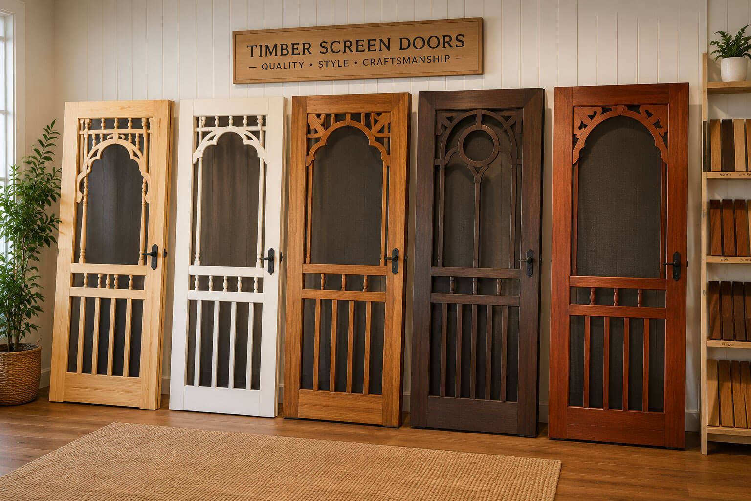TDC-Products-home TDC-Products-home